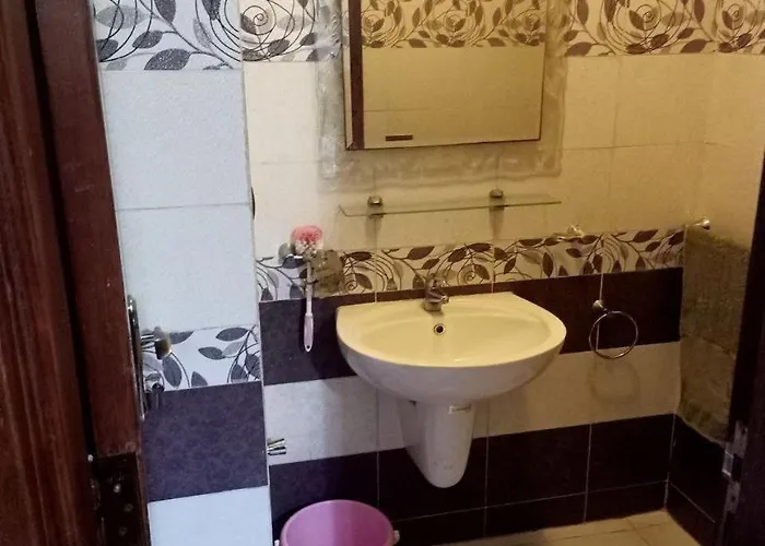 اهرامات بورتو السخنه *