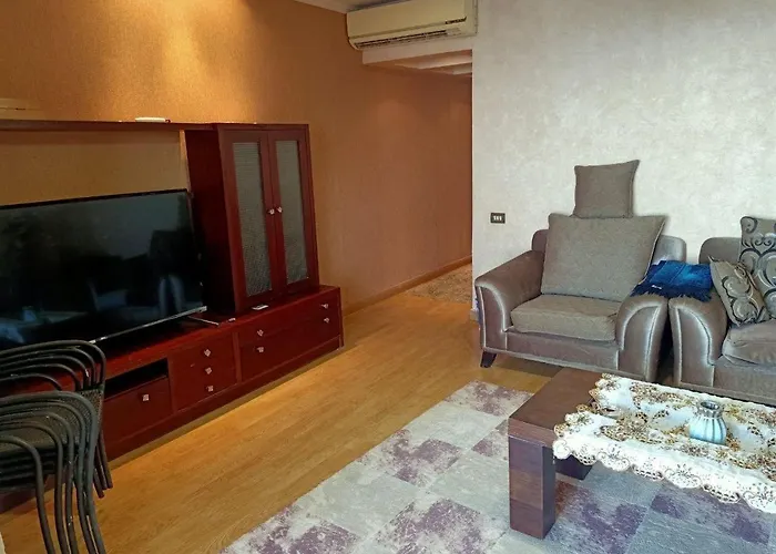 اهرامات بورتو السخنه * Ain Sukhna