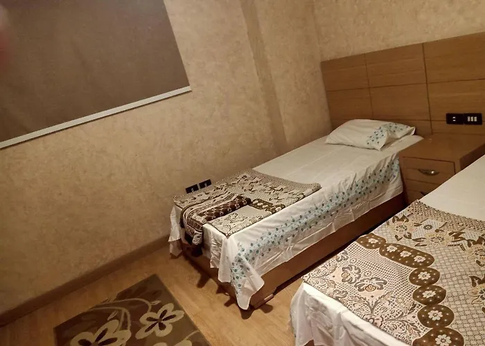 Apartment اهرامات بورتو السخنه Ain Sukhna